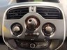 USED 2020 70 RENAULT KANGOO MAXI ZE LL21 33kWh Business Auto L3 H1 4dr (i) Navigation & Air Conditioned