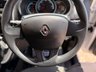 USED 2020 70 RENAULT KANGOO MAXI ZE LL21 33kWh Business Auto L3 H1 4dr (i) Navigation & Air Conditioned