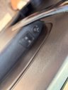 USED 2020 70 RENAULT KANGOO MAXI ZE LL21 33kWh Business Auto L3 H1 4dr (i) Navigation & Air Conditioned