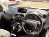 USED 2020 70 RENAULT KANGOO MAXI ZE LL21 33kWh Business Auto L3 H1 4dr (i) Navigation & Air Conditioned