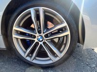 USED 2018 BMW 4 SERIES 2.0 420d M Sport Coupe 2dr Diesel Auto Euro 6 (s/s) (190 ps) 