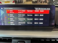 USED 2018 BMW 4 SERIES 2.0 420d M Sport Coupe 2dr Diesel Auto Euro 6 (s/s) (190 ps) 