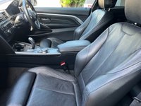 USED 2018 BMW 4 SERIES 2.0 420d M Sport Coupe 2dr Diesel Auto Euro 6 (s/s) (190 ps) 