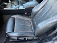 USED 2018 BMW 4 SERIES 2.0 420d M Sport Coupe 2dr Diesel Auto Euro 6 (s/s) (190 ps) 