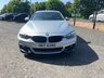 USED 2018 BMW 4 SERIES 2.0 420d M Sport Coupe 2dr Diesel Auto Euro 6 (s/s) (190 ps) 
