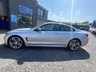 USED 2018 BMW 4 SERIES 2.0 420d M Sport Coupe 2dr Diesel Auto Euro 6 (s/s) (190 ps) 