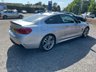 USED 2018 BMW 4 SERIES 2.0 420d M Sport Coupe 2dr Diesel Auto Euro 6 (s/s) (190 ps) 