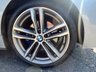 USED 2018 BMW 4 SERIES 2.0 420d M Sport Coupe 2dr Diesel Auto Euro 6 (s/s) (190 ps) 