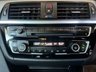 USED 2018 BMW 4 SERIES 2.0 420d M Sport Coupe 2dr Diesel Auto Euro 6 (s/s) (190 ps) 