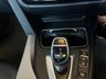 USED 2018 BMW 4 SERIES 2.0 420d M Sport Coupe 2dr Diesel Auto Euro 6 (s/s) (190 ps) 