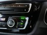 USED 2018 BMW 4 SERIES 2.0 420d M Sport Coupe 2dr Diesel Auto Euro 6 (s/s) (190 ps) 