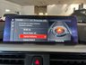 USED 2018 BMW 4 SERIES 2.0 420d M Sport Coupe 2dr Diesel Auto Euro 6 (s/s) (190 ps) 
