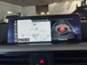 USED 2018 BMW 4 SERIES 2.0 420d M Sport Coupe 2dr Diesel Auto Euro 6 (s/s) (190 ps) 