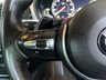 USED 2018 BMW 4 SERIES 2.0 420d M Sport Coupe 2dr Diesel Auto Euro 6 (s/s) (190 ps) 