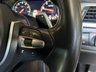 USED 2018 BMW 4 SERIES 2.0 420d M Sport Coupe 2dr Diesel Auto Euro 6 (s/s) (190 ps) 