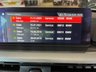 USED 2018 BMW 4 SERIES 2.0 420d M Sport Coupe 2dr Diesel Auto Euro 6 (s/s) (190 ps) 