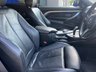 USED 2018 BMW 4 SERIES 2.0 420d M Sport Coupe 2dr Diesel Auto Euro 6 (s/s) (190 ps) 