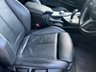 USED 2018 BMW 4 SERIES 2.0 420d M Sport Coupe 2dr Diesel Auto Euro 6 (s/s) (190 ps) 