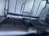 USED 2018 BMW 4 SERIES 2.0 420d M Sport Coupe 2dr Diesel Auto Euro 6 (s/s) (190 ps) 