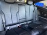 USED 2018 BMW 4 SERIES 2.0 420d M Sport Coupe 2dr Diesel Auto Euro 6 (s/s) (190 ps) 