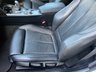 USED 2018 BMW 4 SERIES 2.0 420d M Sport Coupe 2dr Diesel Auto Euro 6 (s/s) (190 ps) 