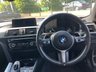 USED 2018 BMW 4 SERIES 2.0 420d M Sport Coupe 2dr Diesel Auto Euro 6 (s/s) (190 ps) 