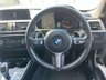 USED 2018 BMW 4 SERIES 2.0 420d M Sport Coupe 2dr Diesel Auto Euro 6 (s/s) (190 ps) 