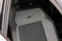 USED 2021 71 VOLKSWAGEN T-ROC 2.0 TDI EVO R-Line SUV 5dr Diesel DSG Euro 6 (s/s) (150 ps) 