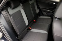 USED 2021 71 VOLKSWAGEN T-ROC 2.0 TDI EVO R-Line SUV 5dr Diesel DSG Euro 6 (s/s) (150 ps) 