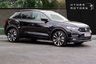 USED 2021 71 VOLKSWAGEN T-ROC 2.0 TDI EVO R-Line SUV 5dr Diesel DSG Euro 6 (s/s) (150 ps) 