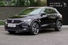 USED 2021 71 VOLKSWAGEN T-ROC 2.0 TDI EVO R-Line SUV 5dr Diesel DSG Euro 6 (s/s) (150 ps) 
