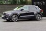 USED 2021 71 VOLKSWAGEN T-ROC 2.0 TDI EVO R-Line SUV 5dr Diesel DSG Euro 6 (s/s) (150 ps) 