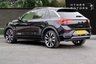 USED 2021 71 VOLKSWAGEN T-ROC 2.0 TDI EVO R-Line SUV 5dr Diesel DSG Euro 6 (s/s) (150 ps) 