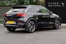 USED 2021 71 VOLKSWAGEN T-ROC 2.0 TDI EVO R-Line SUV 5dr Diesel DSG Euro 6 (s/s) (150 ps) 