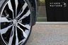 USED 2021 71 VOLKSWAGEN T-ROC 2.0 TDI EVO R-Line SUV 5dr Diesel DSG Euro 6 (s/s) (150 ps) 