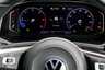 USED 2021 71 VOLKSWAGEN T-ROC 2.0 TDI EVO R-Line SUV 5dr Diesel DSG Euro 6 (s/s) (150 ps) 
