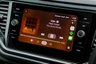 USED 2021 71 VOLKSWAGEN T-ROC 2.0 TDI EVO R-Line SUV 5dr Diesel DSG Euro 6 (s/s) (150 ps) 