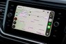 USED 2021 71 VOLKSWAGEN T-ROC 2.0 TDI EVO R-Line SUV 5dr Diesel DSG Euro 6 (s/s) (150 ps) 