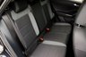USED 2021 71 VOLKSWAGEN T-ROC 2.0 TDI EVO R-Line SUV 5dr Diesel DSG Euro 6 (s/s) (150 ps) 