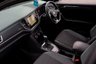 USED 2021 71 VOLKSWAGEN T-ROC 2.0 TDI EVO R-Line SUV 5dr Diesel DSG Euro 6 (s/s) (150 ps) 