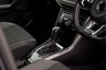 USED 2021 71 VOLKSWAGEN T-ROC 2.0 TDI EVO R-Line SUV 5dr Diesel DSG Euro 6 (s/s) (150 ps) 