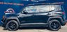 USED 2016 66 JEEP RENEGADE 1.6 MultiJetII Longitude SUV 5dr Diesel Manual Euro 6 (s/s) (120 ps) 