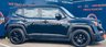 USED 2016 66 JEEP RENEGADE 1.6 MultiJetII Longitude SUV 5dr Diesel Manual Euro 6 (s/s) (120 ps) 