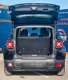 USED 2016 66 JEEP RENEGADE 1.6 MultiJetII Longitude SUV 5dr Diesel Manual Euro 6 (s/s) (120 ps) 