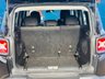 USED 2016 66 JEEP RENEGADE 1.6 MultiJetII Longitude SUV 5dr Diesel Manual Euro 6 (s/s) (120 ps) 