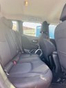 USED 2016 66 JEEP RENEGADE 1.6 MultiJetII Longitude SUV 5dr Diesel Manual Euro 6 (s/s) (120 ps) 