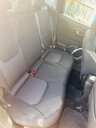 USED 2016 66 JEEP RENEGADE 1.6 MultiJetII Longitude SUV 5dr Diesel Manual Euro 6 (s/s) (120 ps) 