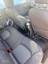 USED 2016 66 JEEP RENEGADE 1.6 MultiJetII Longitude SUV 5dr Diesel Manual Euro 6 (s/s) (120 ps) 