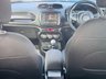 USED 2016 66 JEEP RENEGADE 1.6 MultiJetII Longitude SUV 5dr Diesel Manual Euro 6 (s/s) (120 ps) 