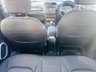 USED 2016 66 JEEP RENEGADE 1.6 MultiJetII Longitude SUV 5dr Diesel Manual Euro 6 (s/s) (120 ps) 